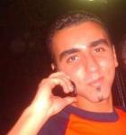 salut moi badr