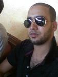king of king