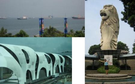 Sentosa