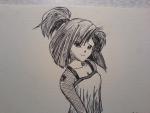 Mieux r�ver pour mieux cr�er