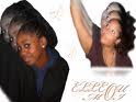MOII+LUII=LOVE-FoReVeR
