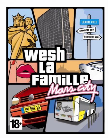 marseille 13