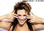 Je suis Fan 2 lorie et j\'en suis fi�re ! 