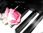 Piano_Song