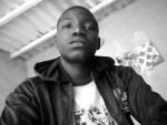 abass the king