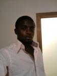 babyblack