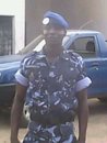 amadou sll