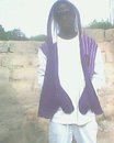 c moi