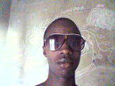 c moi
