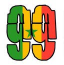 galsen