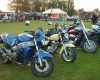 Motards ce blog est le vo 