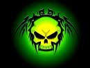 Clt-Team-Cod6