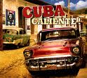 Bar Rhumerie le Cuba Caliente � Brian�on
