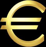 Faites des �conomies au quotidien