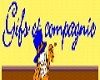 Gifs et compagnie 
