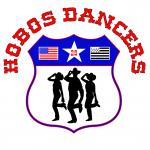 HOBOSDANCERS