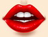 la deesse de beaut� barbara