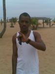 salut
