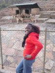 la verit�
