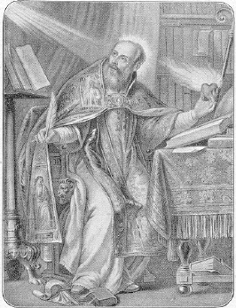 Saintet&eacute;