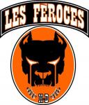 Bikers Les FEROCES