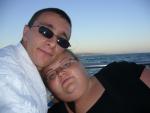 Notre aventure � la Reunion