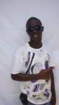 wlcom to mboupy boum!!!
