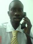 affaire modou massar