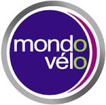 Mondovelo
