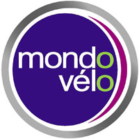 Mondovelo 