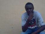 bienvenue dans le blog de moussardv