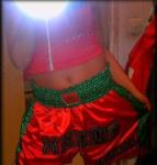myriam