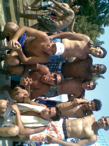 taba9a
