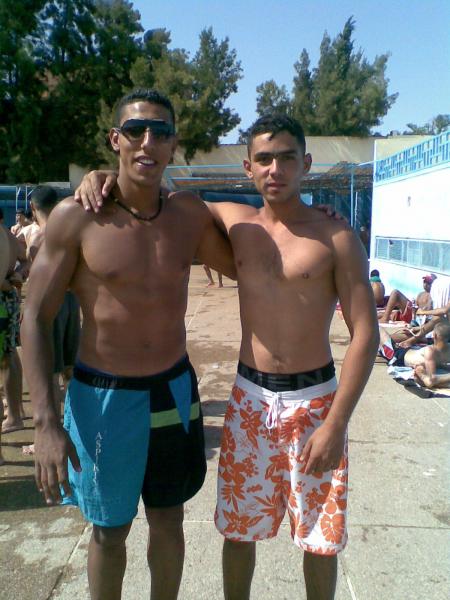 lLI DWA YAKOL DWA