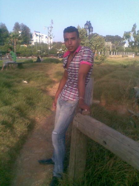 SAMIR