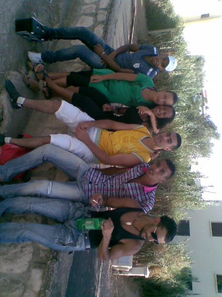 L1ORIGINTABA9A