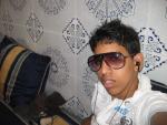 Had�r