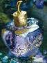 Eaux de parfum et Produits Corporels IDENTIQUES aux grandes marques de Parfumeries