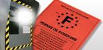 PERMIS DE CONDUIRE SANS PERTE DE POINTS