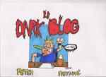 le dark blog de Peter Patfawl