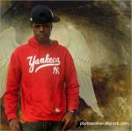phenix