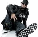 presidentlafouine.vip-blog.com