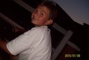 romain 