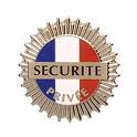 RENSEIGNEMENTS PRESTATIONS