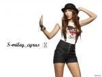 S-miley.Cyrus