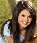 Le Blog Selena Gomez