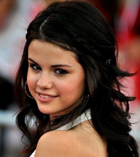 Selly <3