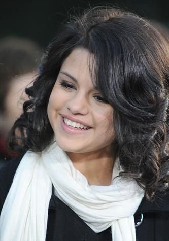 Selly <3