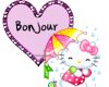 SIMPLEMENT MIMI 