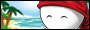 tous les jeux video :)